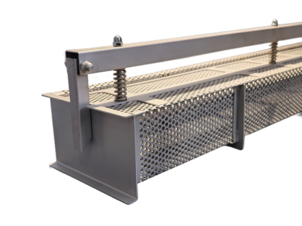 Пресс-формы