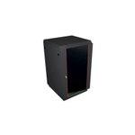 Телекоммуникационный шкаф ЦМО ШТК-М-18.6.8-1ААА-9005