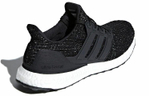 Кроссовки Adidas Ultraboost 4.0