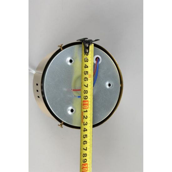 Люстра подвесная OML-95713-60