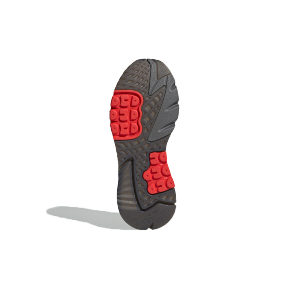 Кроссовки Adidas Originals, G26311