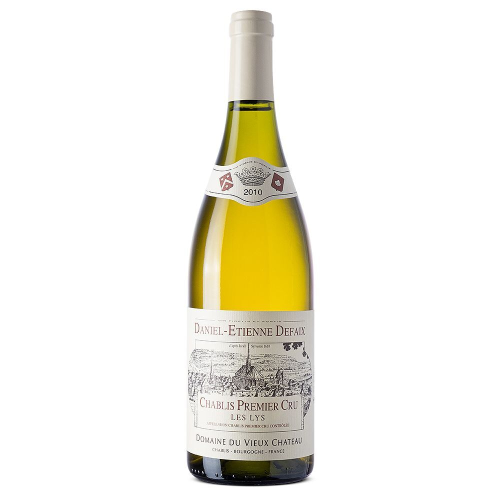 img/products/11032024100622.Chablis_Premier_Cru_LES_LYS-thumbnail-2000x2000-80.jpg