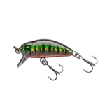 Воблер Sprut Taburo Trout