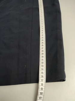 Платье Norm стильное 42 размер