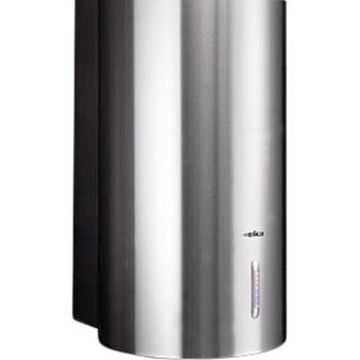 Витяжка ELICA STONE IX/A/33