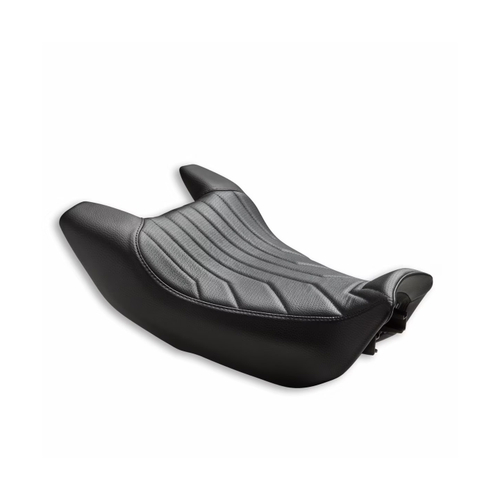 96881231AA DUCATI PREMIUM RIDER SEAT (DVL V4)