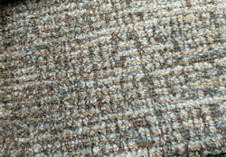 Шенилл Adelante (Аделанте) 04