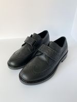 Новые кожаные туфли Missouri, 32