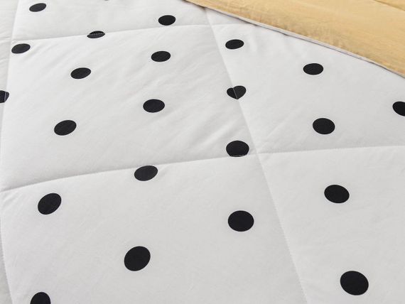 Бернадетт №91 Комплект 1.6