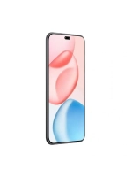 Смартфон Honor 400 Pro 12/512GB Вельветовый чёрный (DNP-NX9)