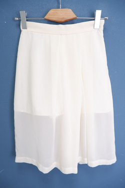 Шорты BCBGeneration красивые 38 размер