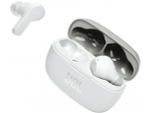 Беспроводные наушники JBL Wave 200TWS White