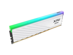 Оперативная память ADATA XPG Lancer Blade RGB AX5U6000C3616G-DTLABRWH, DDR5 2х 32ГБ 6000 МГц, DIMM, RTL