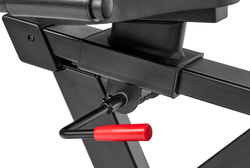 Велотренажер Titanium Masters Spintech R20 M