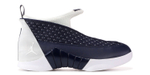 Кроссовки Jordan Air Jordan 15 Retro Obsidian