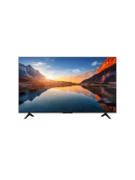 Телевизор TV A 65" 2025