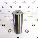 Палец крепления г/цлилиндра стабилизатора (нижний) | 3522879M2	| TMP