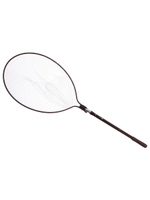 Подсак-автомат HIGASHI AITE XL NET СM