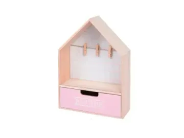 Полка подвесная Little things House 634609