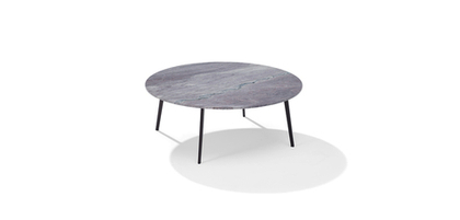 Столик Draenert Tosca Outdoor 1380