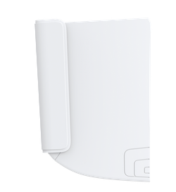 Сплит-система ROYAL CLIMA, FELICITA 2025 WI-FI (on/off), RC-FC70HN/IN / RC-FC70HN/OUT