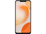 Смартфон Huawei Nova Y91 8/128GB Black (STG-LX1)