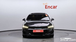 Kia K5 (Optima) 3 Generation 1.6 Turbo (09.2020)