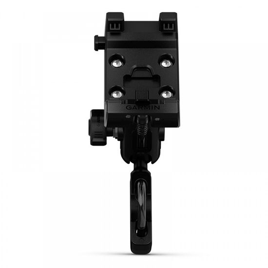 Garmin Montana 700, 750 комплект крепления Moto/ATV с питанием и аудио (010-12881-03)
