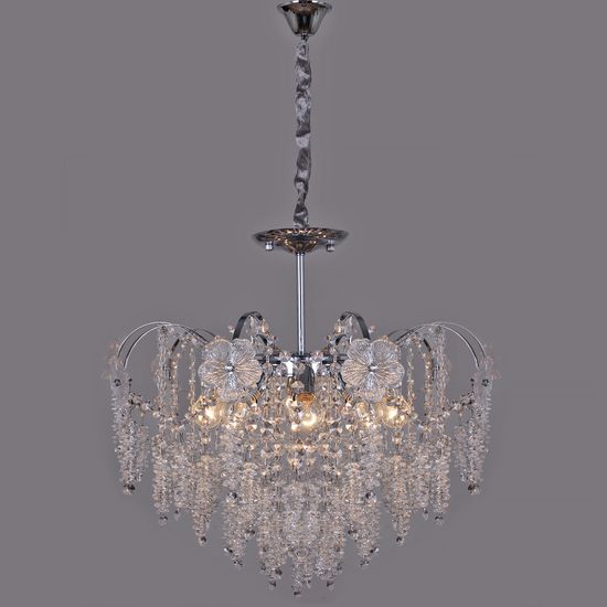 47300-0.3-10 CH светильник потолочный