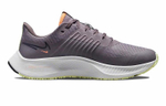 Кроссовки Nike Pegasus 38 (Женская размерная сетка)