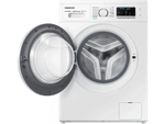 Стиральная машина Samsung WW70AG5S21EELP