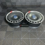 КОВАНЫЕ ДИСКИ для BMW i4 G26 2024 БМВ