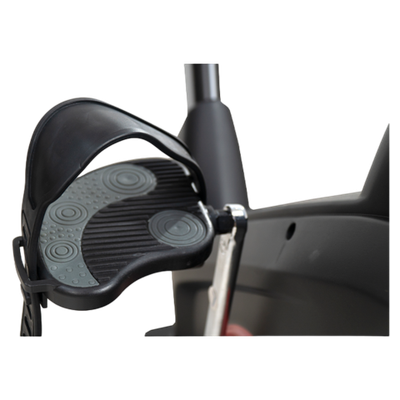 Сайкл CardioPower B40