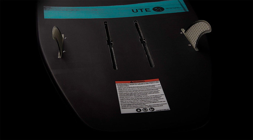 Серф 4.5 UTE Utilityboard (10268473)