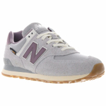 Кроссовки New Balance Nb 574