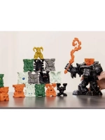 Фигурка Робот из Джунглей Schleich 42600