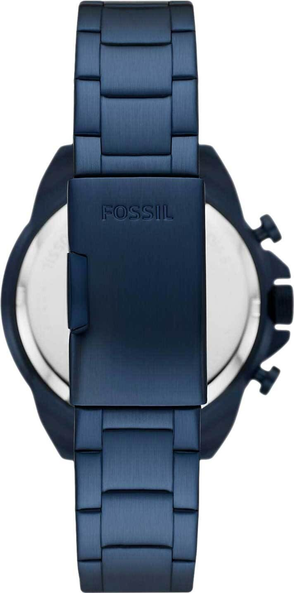 Мужские наручные часы Fossil FS5916