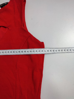 Платье River Island яркое 44 размер