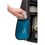 Tenba Solstice Sling Bag 10 Black