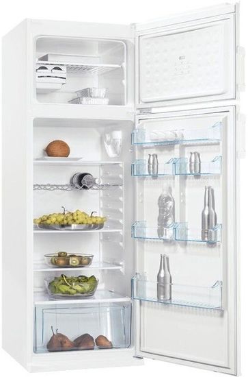 Холодильник Electrolux ERD 32190 W