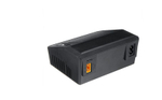 Зарядное устройство Toolkit RC M6DAC
