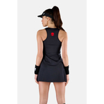 Одежда для тенниса , Платье HYDROGEN  .