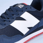 Кроссовки New Balance 237 арт 6270