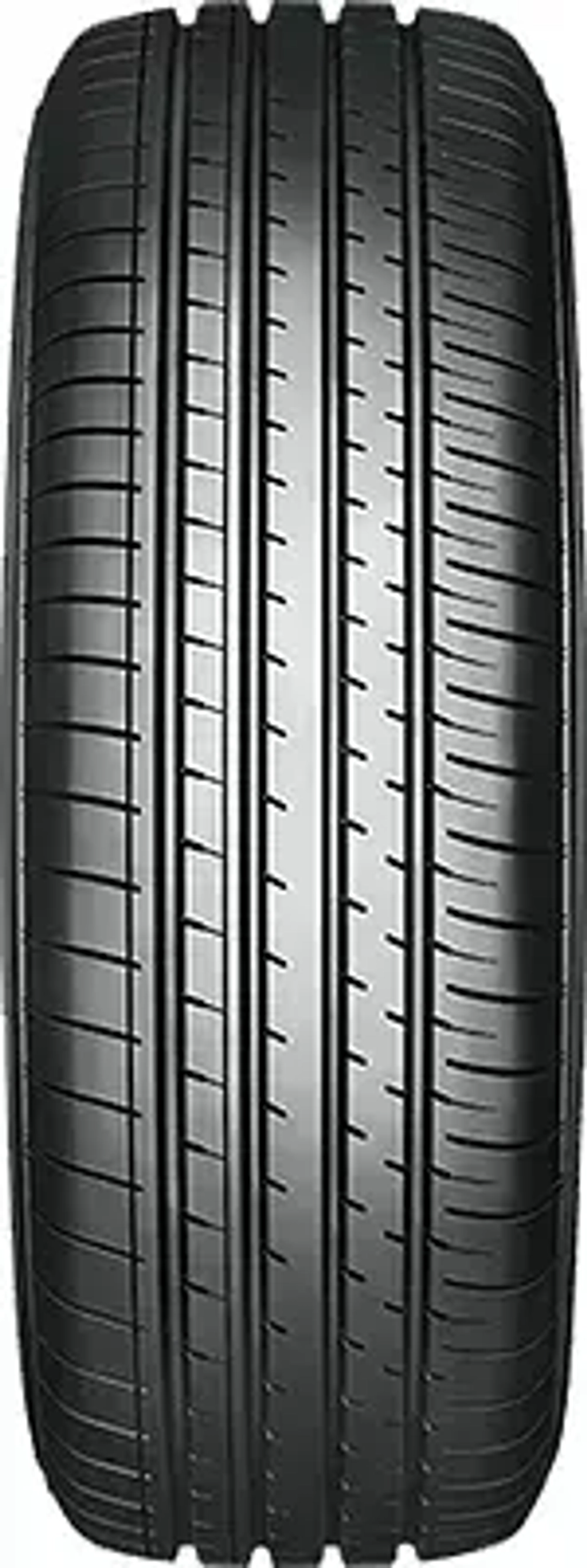 Yokohama Bluearth-XT AE61 235/50 R20 104V XL