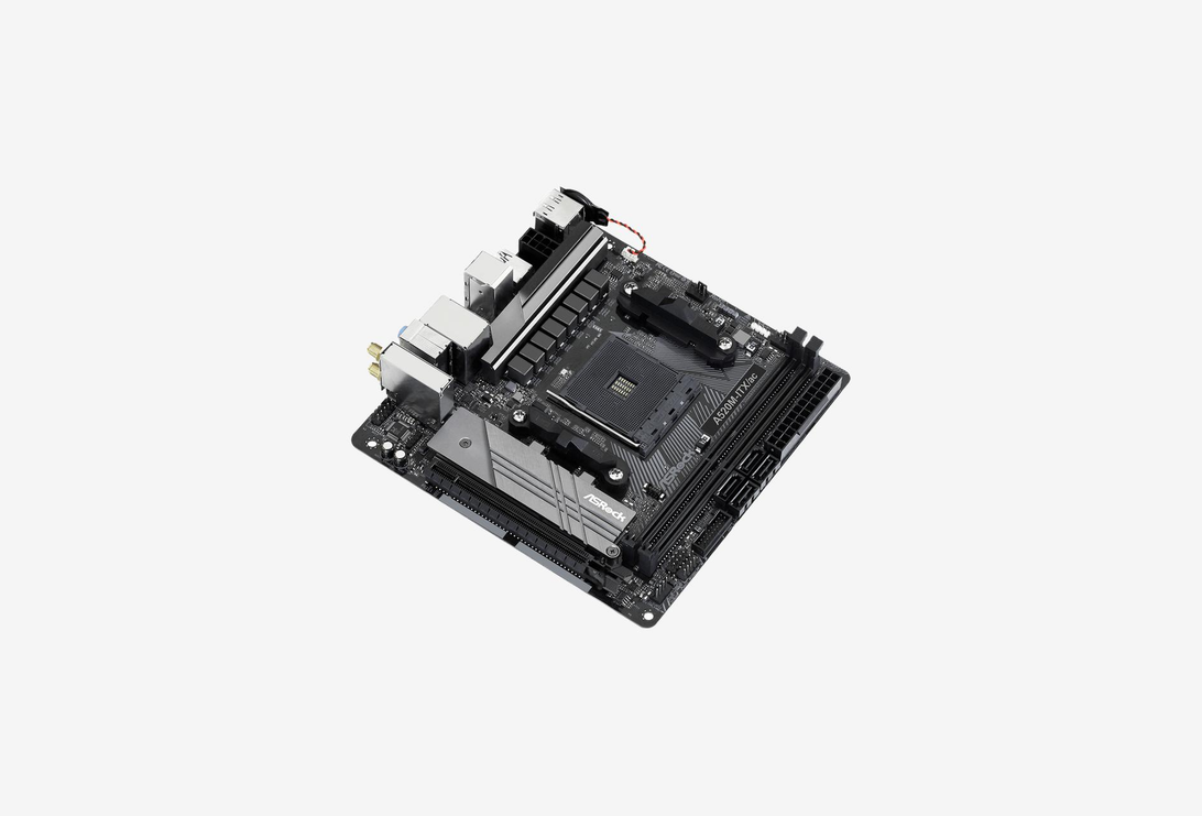 A520M-ITX/AC_0226301100447
