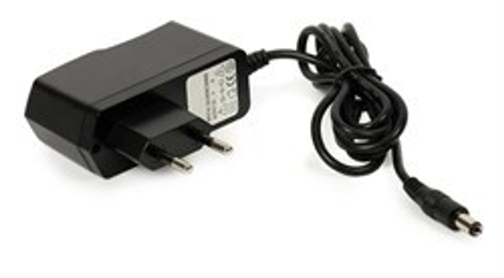 Сетевая зарядка  POWER ADAPTER 12V 2А (5.5*2.5)