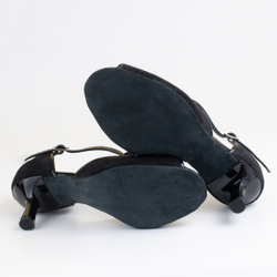 Туфли для аргентинского танго