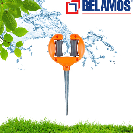 Belamos Направляющая для шланга YM3002