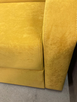 Мини Диван Малыш АССОРТИМЕНТ