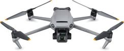 Квадрокоптер DJI Mavic 3 тушка (only drone) только дрон